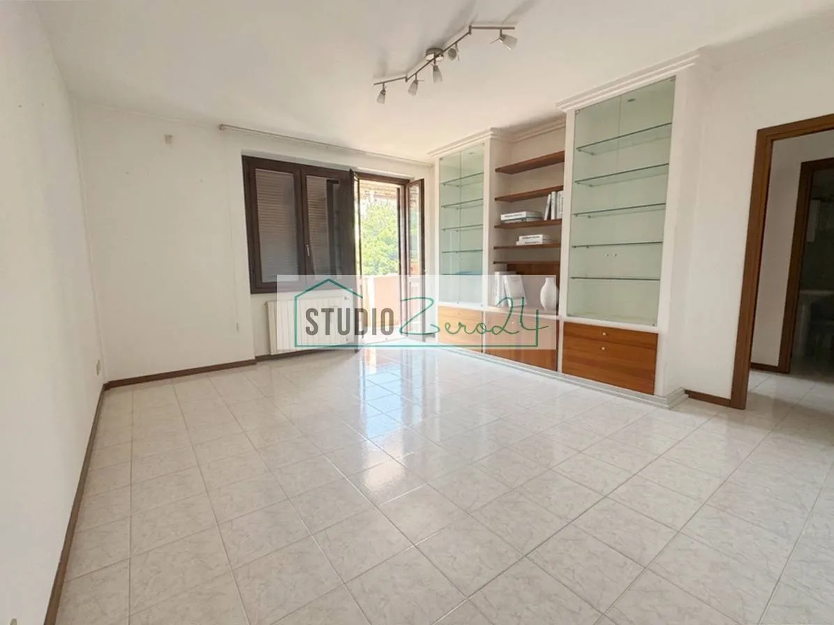 Appartamento in vendita a Montignoso - foto 2
