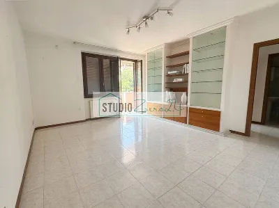 Appartamento in vendita a Montignoso - foto 2