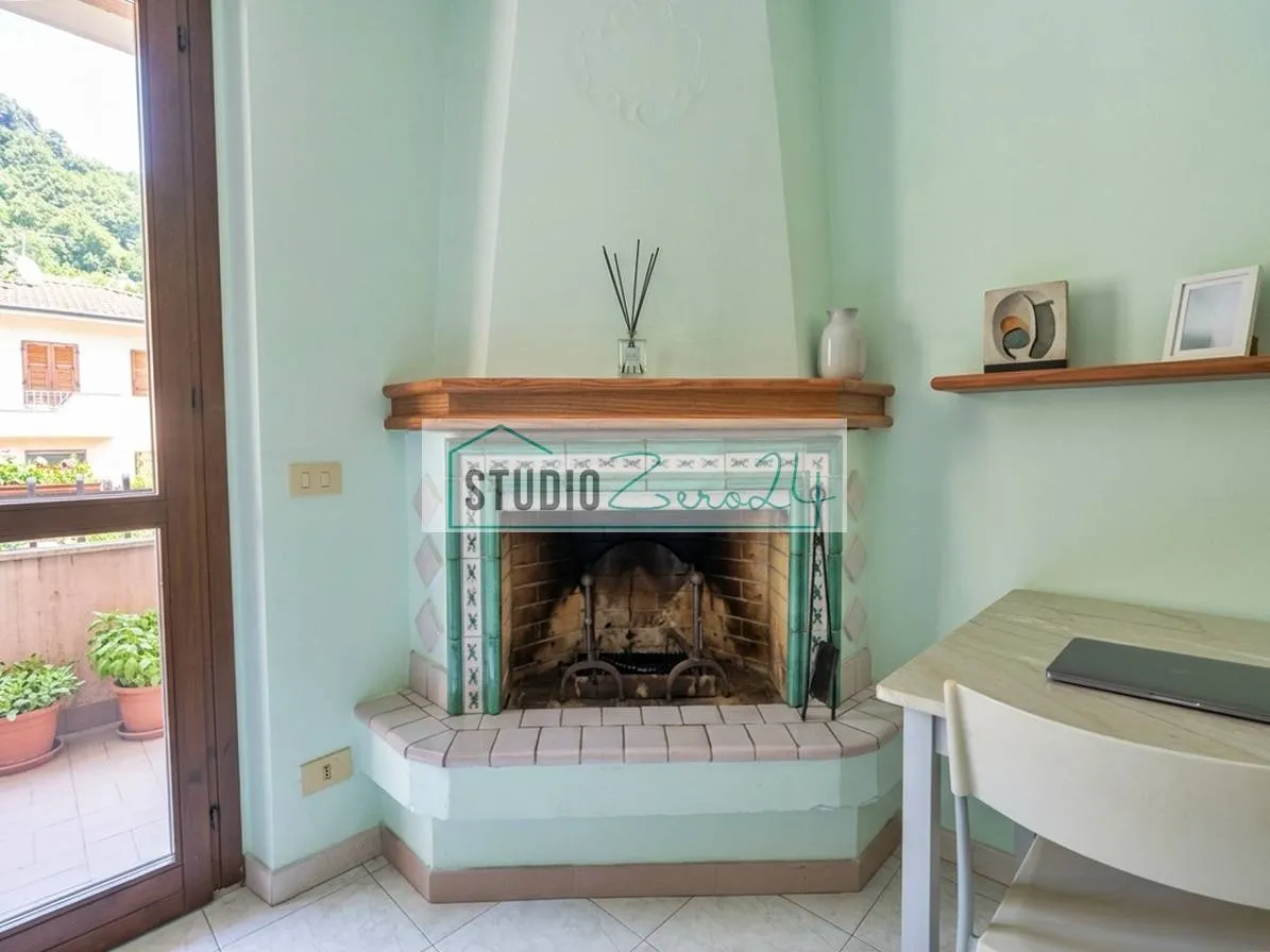 Appartamento in vendita a Montignoso - foto 3