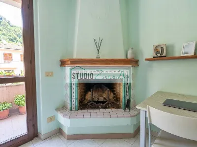 Appartamento in vendita a Montignoso - foto 3