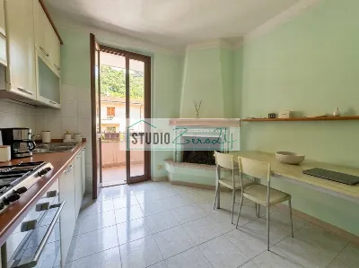 Appartamento in vendita a Montignoso - foto 4