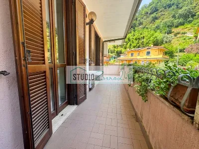Appartamento in vendita a Montignoso - foto 6