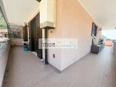 Appartamento in vendita a Montignoso - foto 7