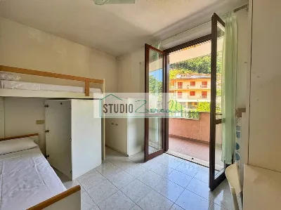 Appartamento in vendita a Montignoso - foto 8