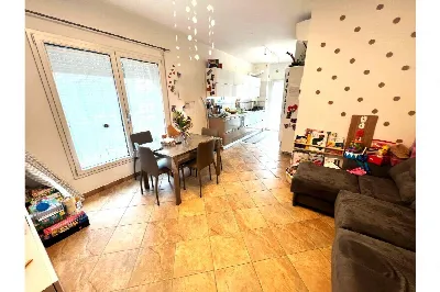 Appartamento in vendita a Castel San Pietr... - foto 1