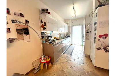 Appartamento in vendita a Castel San Pietr... - foto 10