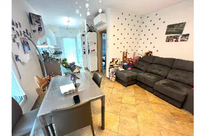 Appartamento in vendita a Castel San Pietr... - foto 2