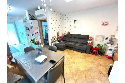 Appartamento in vendita a Castel San Pietr... - foto 3
