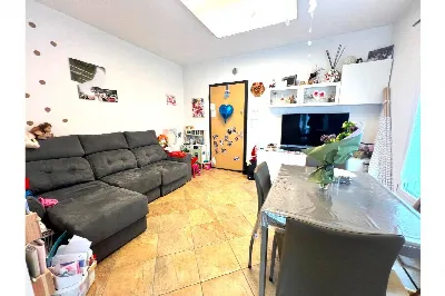 Appartamento in vendita a Castel San Pietr... - foto 4