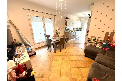 Appartamento in vendita a Castel San Pietr... - foto 5