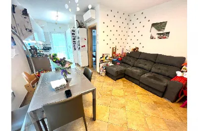Appartamento in vendita a Castel San Pietr... - foto 7