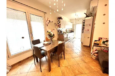 Appartamento in vendita a Castel San Pietr... - foto 8