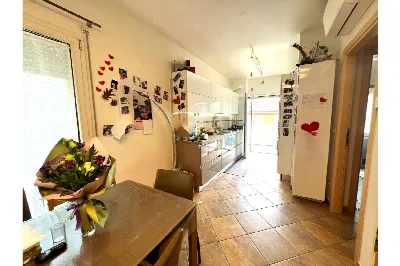 Appartamento in vendita a Castel San Pietr... - foto 9