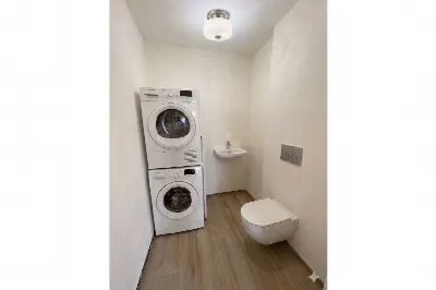 Appartamento in vendita a Castel San Pietr... - foto 10