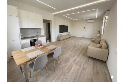 Appartamento in vendita a Castel San Pietr... - foto 3