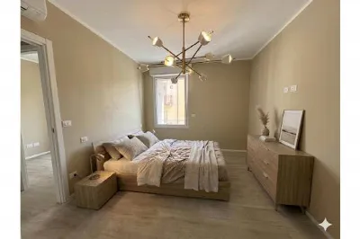 Appartamento in vendita a Castel San Pietr... - foto 4