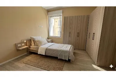 Appartamento in vendita a Castel San Pietr... - foto 6