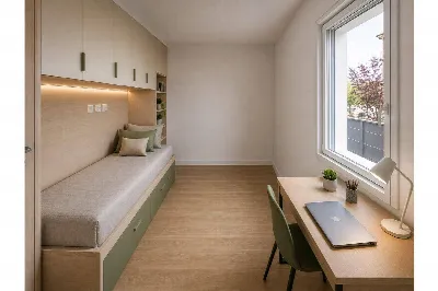 Appartamento in vendita a Castel San Pietr... - foto 8