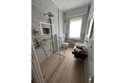 Appartamento in vendita a Castel San Pietr... - foto 9