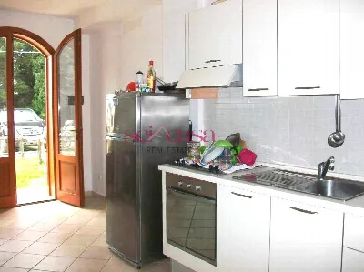 Appartamento in vendita a Castiglione dell... - foto 1