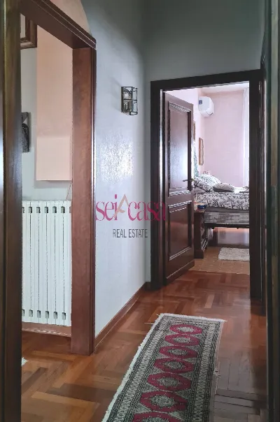 Appartamento in vendita a Grosseto, Grosse... - foto 10
