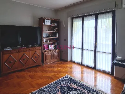 Appartamento in vendita a Grosseto, Grosse... - foto 4
