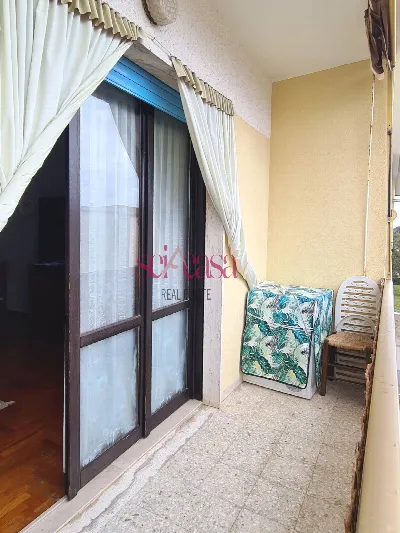 Appartamento in vendita a Grosseto, Grosse... - foto 5