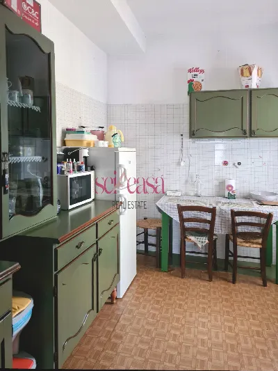Appartamento in vendita a Grosseto, Grosse... - foto 6