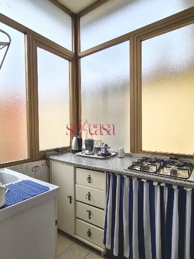 Appartamento in vendita a Grosseto, Grosse... - foto 7