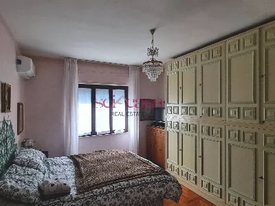Appartamento in vendita a Grosseto, Grosse... - foto 8