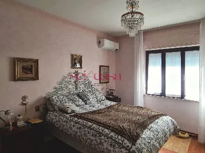 Appartamento in vendita a Grosseto, Grosse... - foto 9