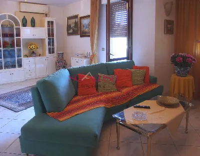 Appartamento in vendita a Grosseto, Centro... - foto 1