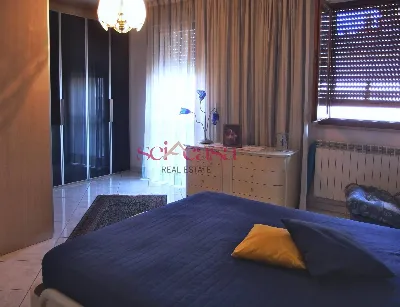 Appartamento in vendita a Grosseto, Centro... - foto 10