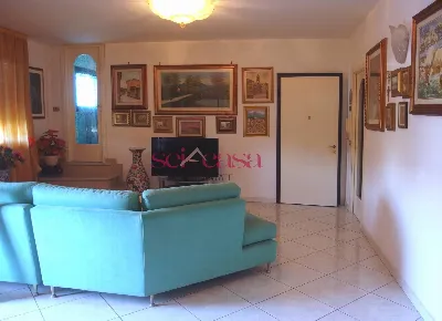 Appartamento in vendita a Grosseto, Centro... - foto 3