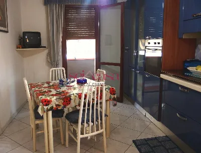 Appartamento in vendita a Grosseto, Centro... - foto 5