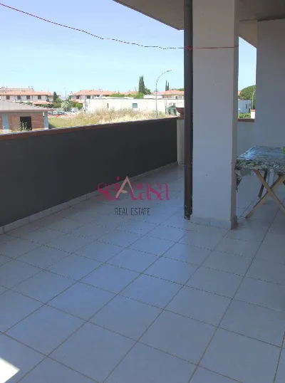 Appartamento in vendita a Grosseto, Centro... - foto 6
