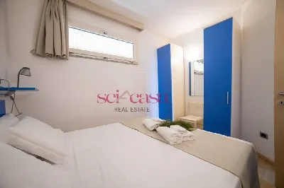 Appartamento in vendita a Grosseto, Grosse... - foto 2