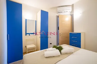 Appartamento in vendita a Grosseto, Grosse... - foto 3