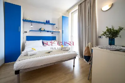 Appartamento in vendita a Grosseto, Grosse... - foto 4