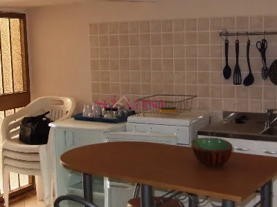 Appartamento in vendita a Grosseto, Grosse... - foto 3