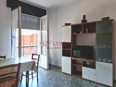 Appartamento in vendita a Grosseto, Grosse... - foto 1