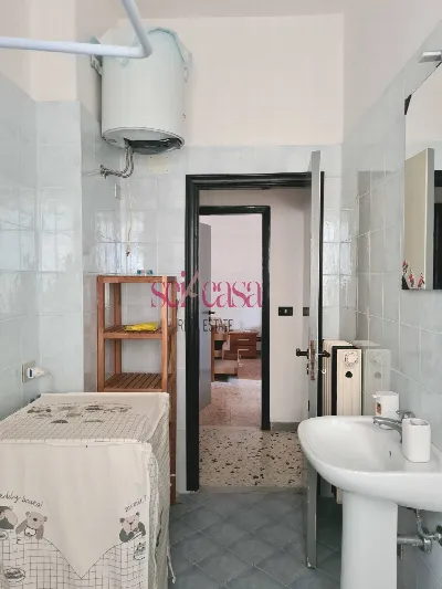 Appartamento in vendita a Grosseto, Grosse... - foto 10