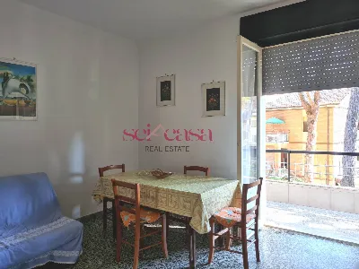 Appartamento in vendita a Grosseto, Grosse... - foto 2