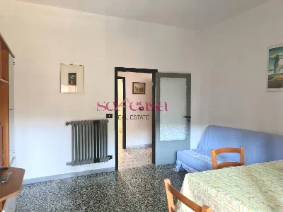 Appartamento in vendita a Grosseto, Grosse... - foto 4