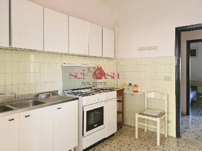 Appartamento in vendita a Grosseto, Grosse... - foto 6