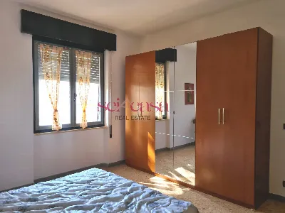 Appartamento in vendita a Grosseto, Grosse... - foto 7