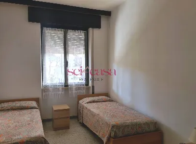 Appartamento in vendita a Grosseto, Grosse... - foto 9
