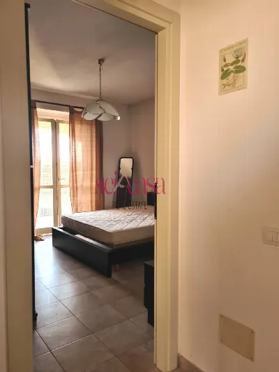 Appartamento in vendita a Campagnatico - foto 10