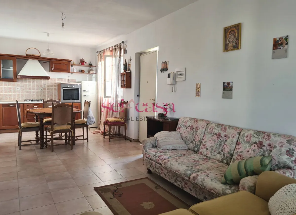 Appartamento in vendita a Campagnatico - foto 4