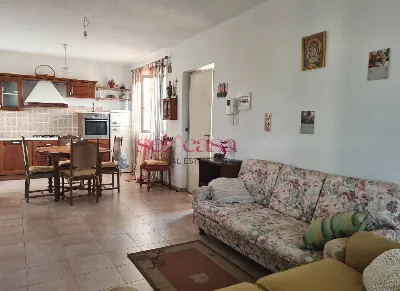 Appartamento in vendita a Campagnatico - foto 4